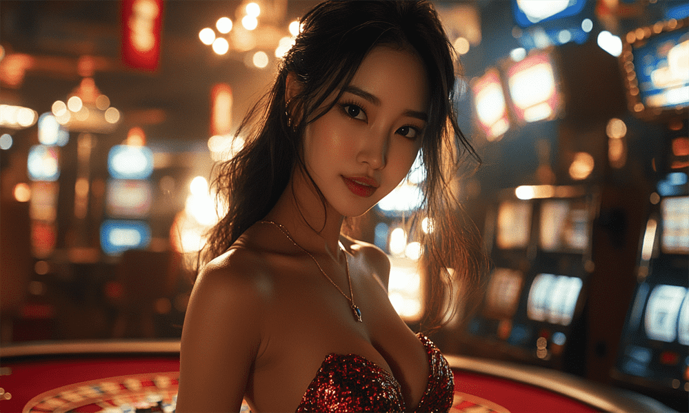 thảm ngồi bệt